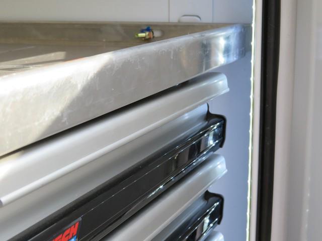 2022 Ram 5500 Tradesman/SLT