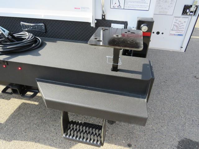 2022 Ram 5500 Tradesman/SLT