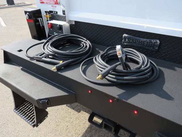 2022 Ram 5500 Tradesman/SLT