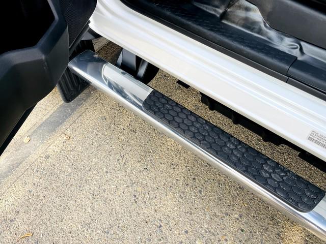 2022 Ram 5500 Tradesman/SLT