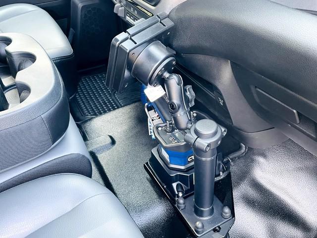 2022 Ram 5500 Tradesman/SLT