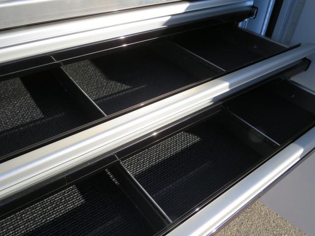 2022 Ram 5500 Tradesman/SLT