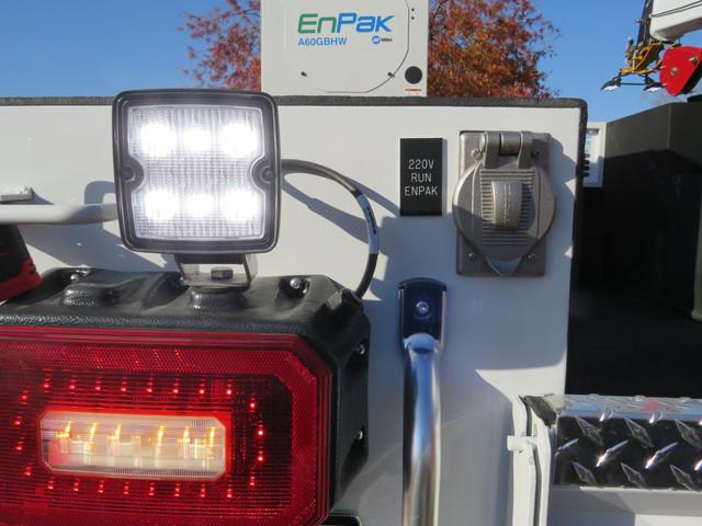 2022 Ram 5500 Tradesman/SLT
