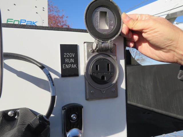 2022 Ram 5500 Tradesman/SLT