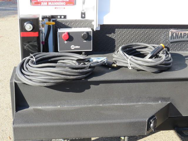 2022 Ram 5500 Tradesman/SLT