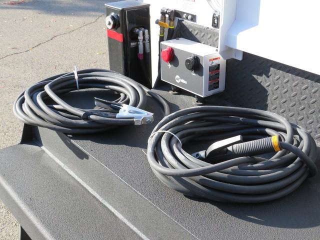 2022 Ram 5500 Tradesman/SLT
