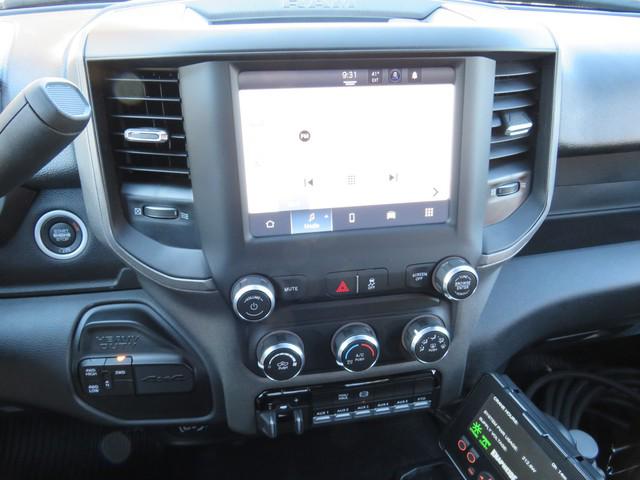 2022 Ram 5500 Tradesman/SLT