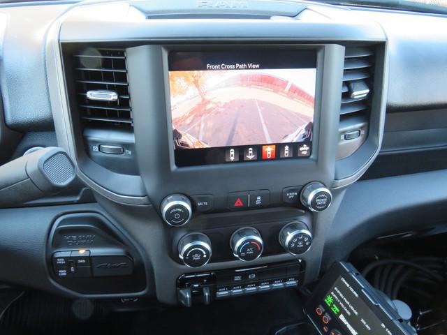2022 Ram 5500 Tradesman/SLT