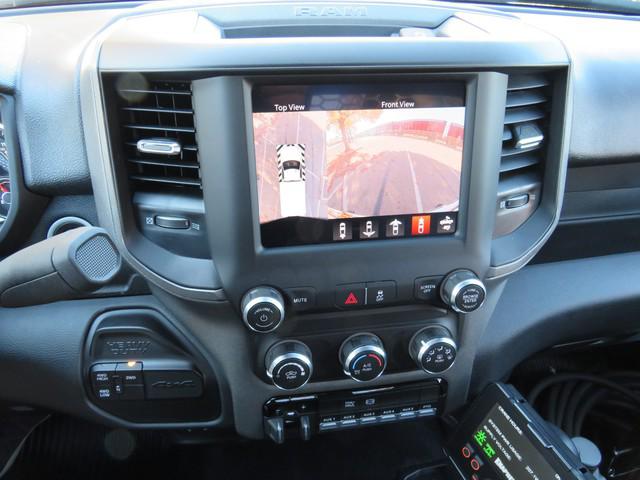 2022 Ram 5500 Tradesman/SLT