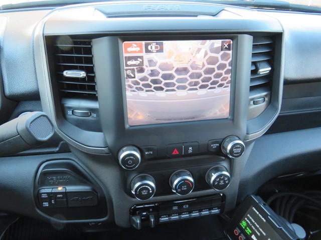 2022 Ram 5500 Tradesman/SLT
