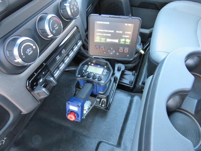 2022 Ram 5500 Tradesman/SLT