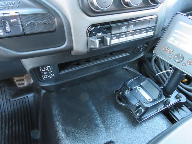 2022 Ram 5500 Tradesman/SLT
