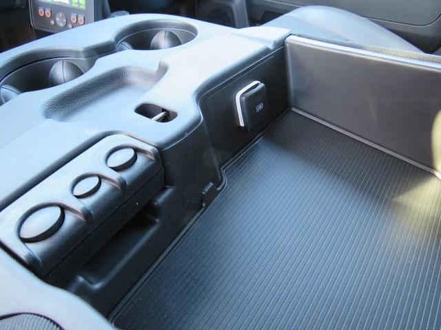 2022 Ram 5500 Tradesman/SLT