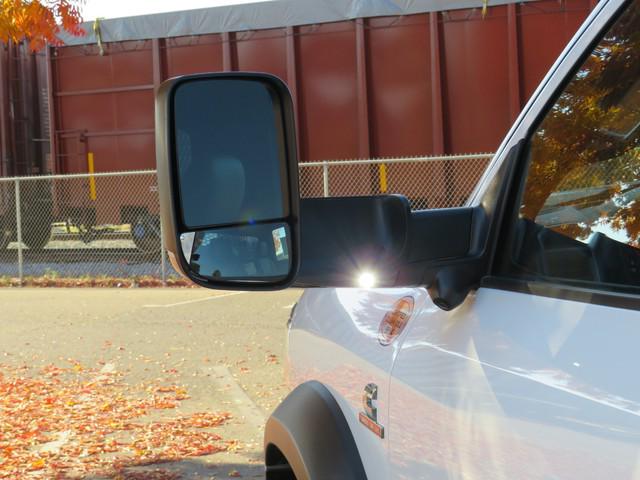 2022 Ram 5500 Tradesman/SLT