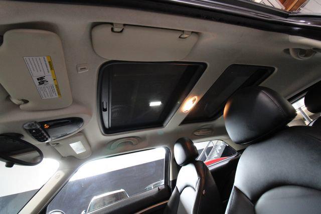 2015 MINI Cooper Paceman FWD 2dr