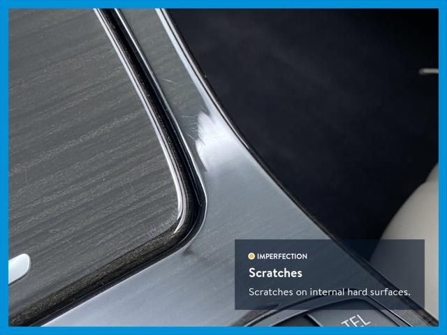 2016 BMW 5 Series 535i xDrive