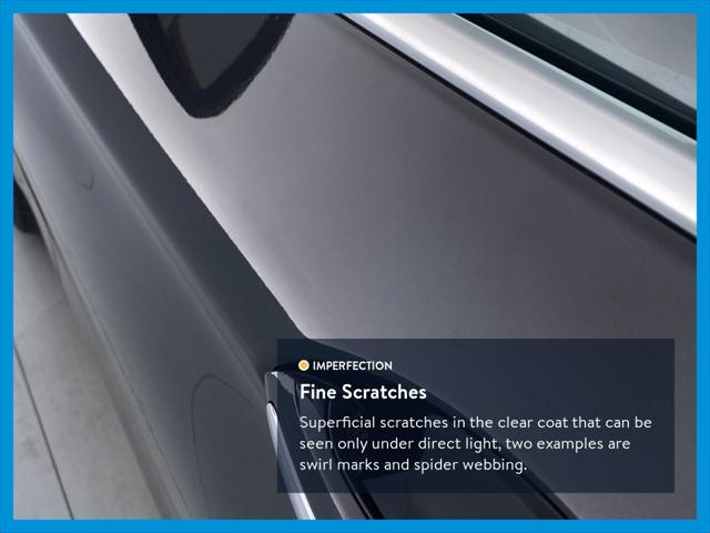 2016 BMW 5 Series 535i xDrive