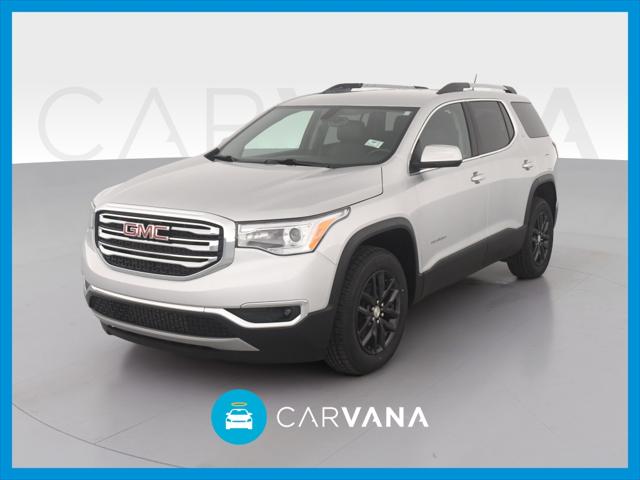 2019 GMC Acadia SLT for sale in , 
