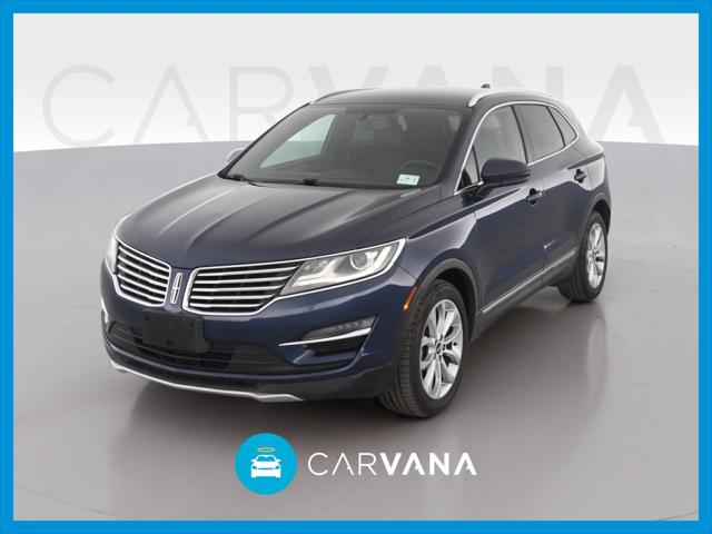 2015 Lincoln MKC FWD 4dr for sale near , 