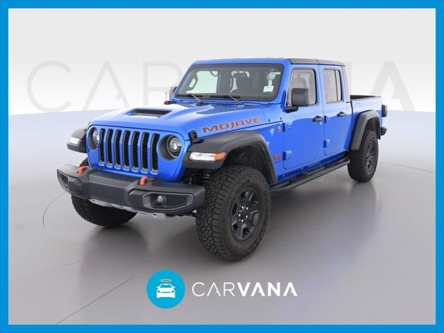 2021 Jeep Gladiator Sport for sale near , 