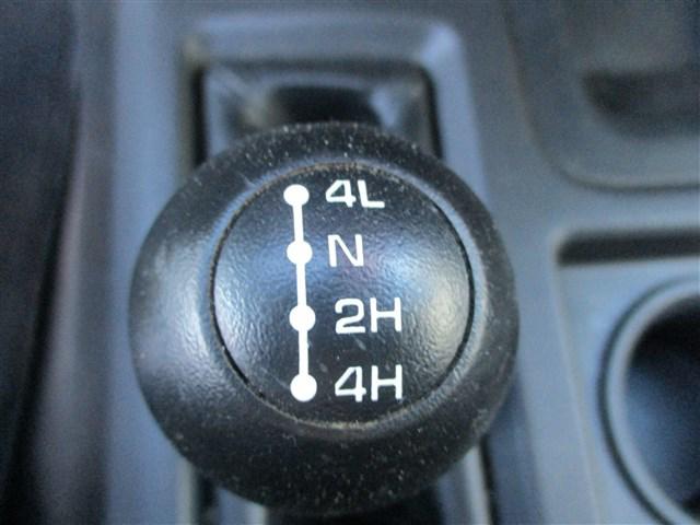 2010 Dodge Ram 2500 ST
