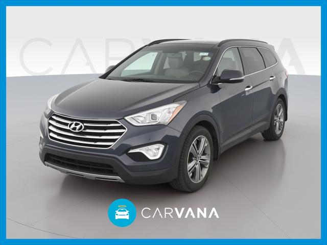2014 Hyundai Santa Fe for sale near , 