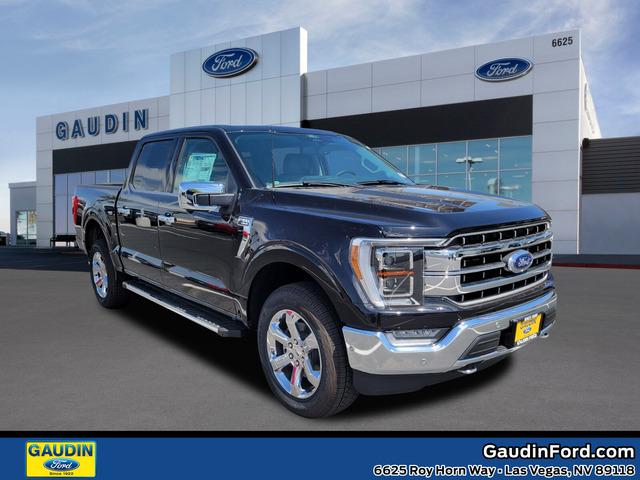 New & Used Ford F-150 for Sale near Me | Discover Cars for Sale