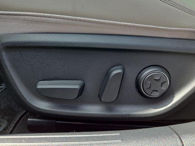 2022 Genesis G70 2.0T RWD