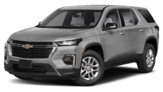 2023 Chevrolet Traverse Near Me New 2023 Chevrolet Traverse Ls For Sale In Castroville Tx 1gnerfkw7pj104531