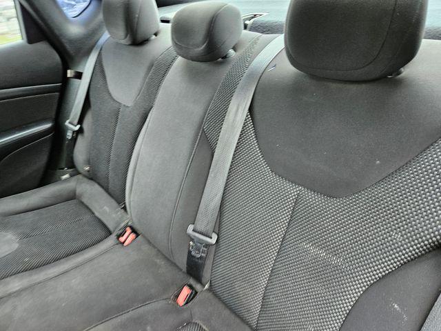 2015 Dodge Dart SE