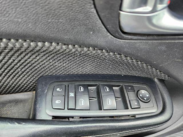 2015 Dodge Dart SE