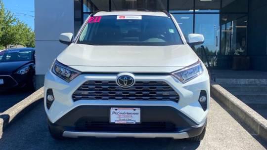 toyota rav4 hybrid for sale vancouver