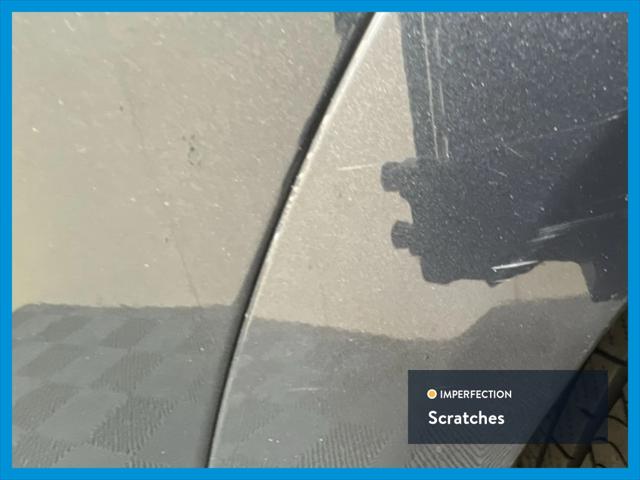 2021 Volvo XC90 Momentum