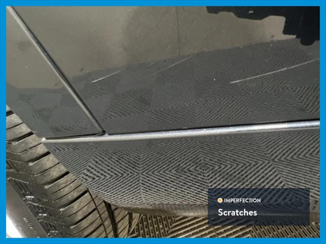 2021 Volvo XC90 Momentum