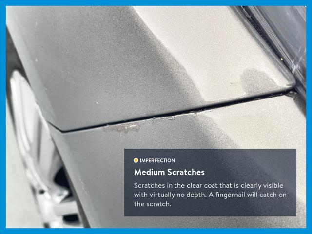 2016 Nissan Versa S Plus/SL/SV