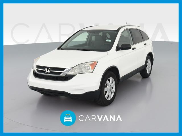 2011 Honda CR-V SE for sale near , 