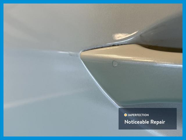 2015 Acura ILX 4dr Sdn 2.0L
