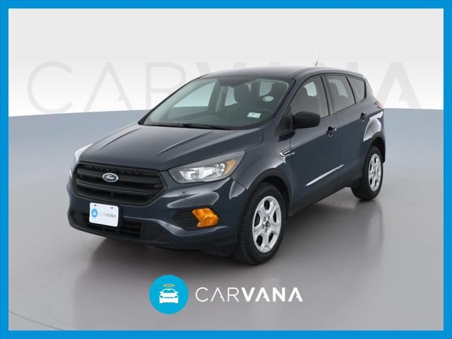 2019 Ford Escape S for sale near , 