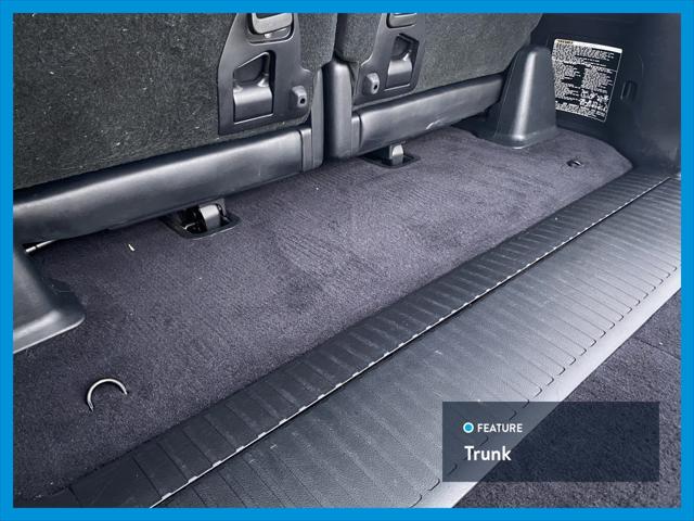 2017 Lexus LX LX 570