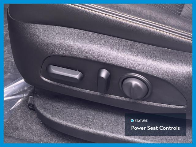 2019 GMC Terrain SLT Diesel