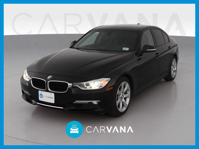 2015 BMW 3 Series 328i for sale near , 