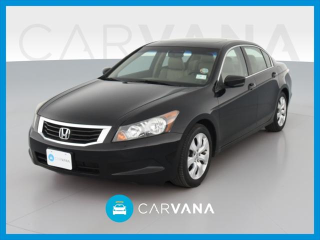 2009 Honda Accord Sedan for sale near , 