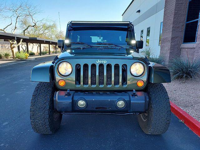 New & Used Jeep Wrangler for Sale Near Phoenix, AZ | Discover Cars for Sale