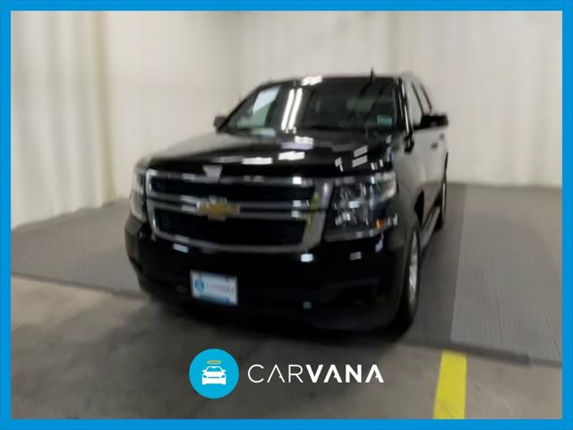 2019 Chevrolet Tahoe LT for sale near , 