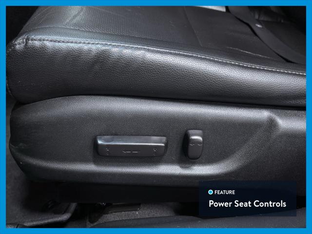 2013 Acura ILX Premium Pkg