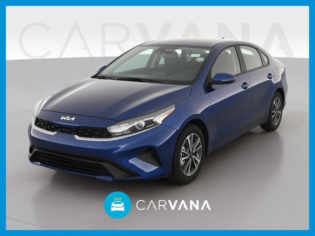 2022 Kia Forte LXS for sale near , 