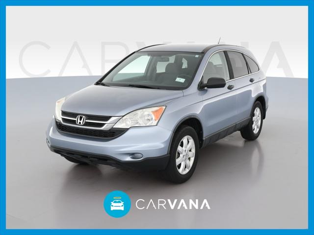 2011 Honda CR-V SE for sale near , 