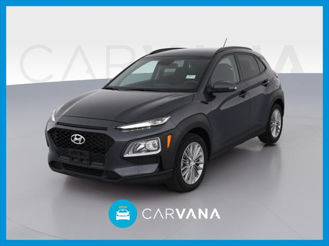 2020 Hyundai Kona SEL for sale near , 