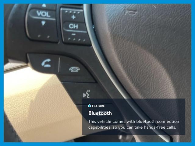 2013 Acura ILX Tech Pkg