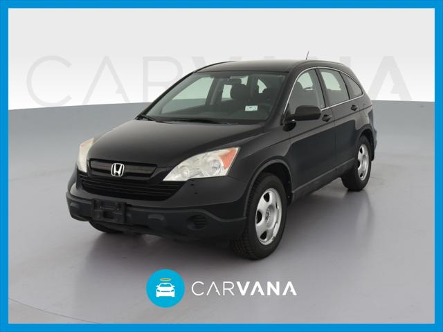 2009 Honda CR-V LX for sale near , 